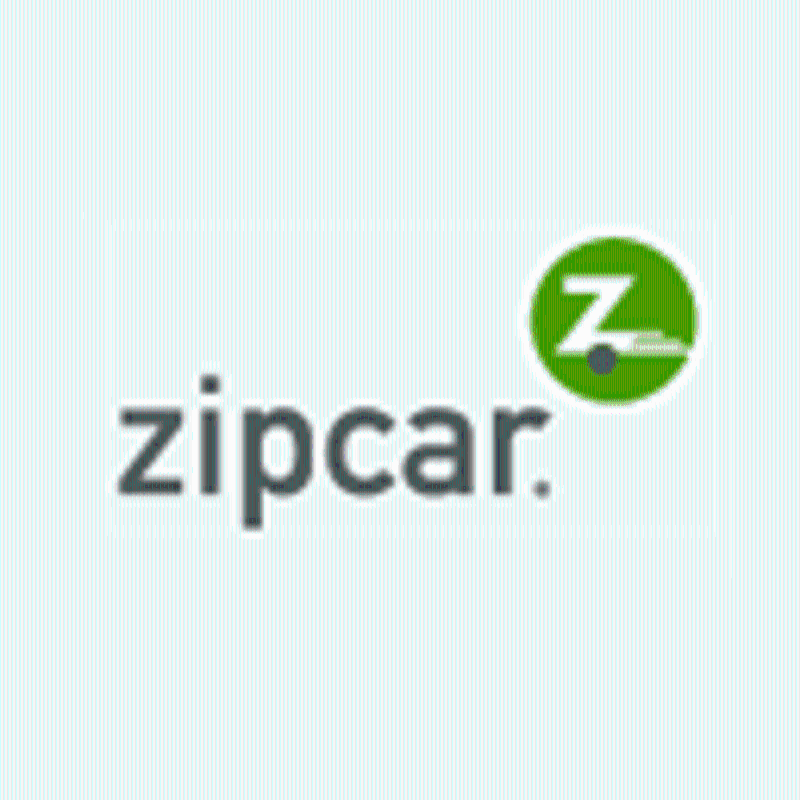 Zipcar Coupons & Promo Codes