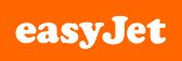 Easyjet Coupons & Promo Codes