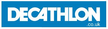 Decathlon Coupons & Promo Codes