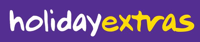 Holiday Extras Coupons & Promo Codes