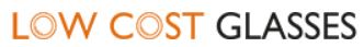 Low Cost Glasses Coupons & Promo Codes