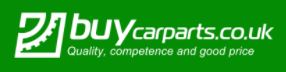 Buycarparts Coupons & Promo Codes