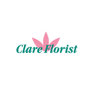 Clare Florist Coupons & Promo Codes