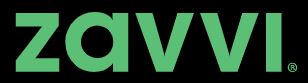Zavvi Coupons & Promo Codes