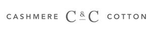 Cashmere and Cotton Coupons & Promo Codes