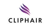 Cliphair Coupons & Promo Codes