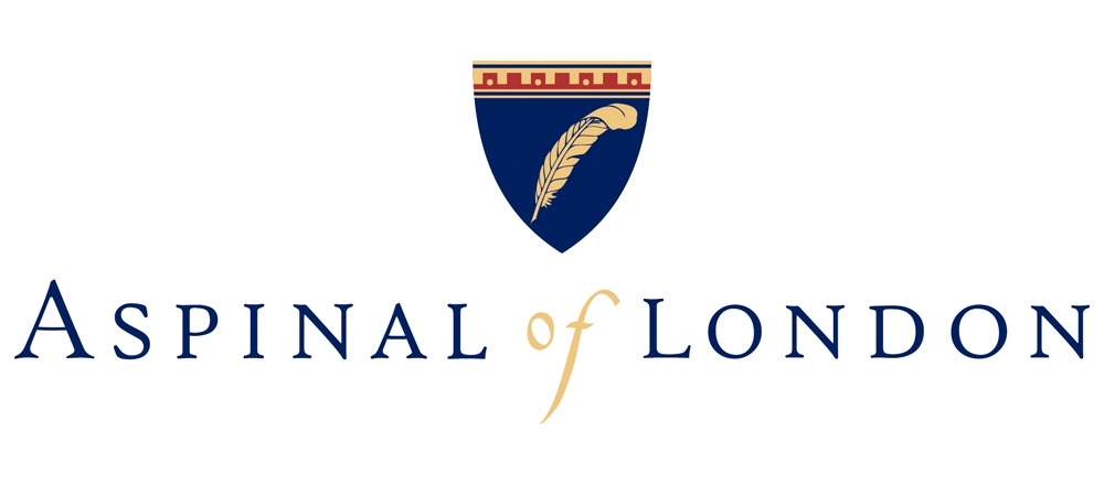 Aspinal of London Coupons & Promo Codes