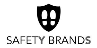 Safety Brands Coupons & Promo Codes