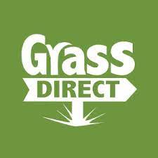 Grass Direct Coupons & Promo Codes
