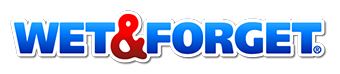 Wet and Forget Coupons & Promo Codes
