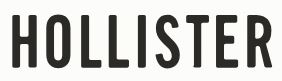 Hollister Coupons & Promo Codes