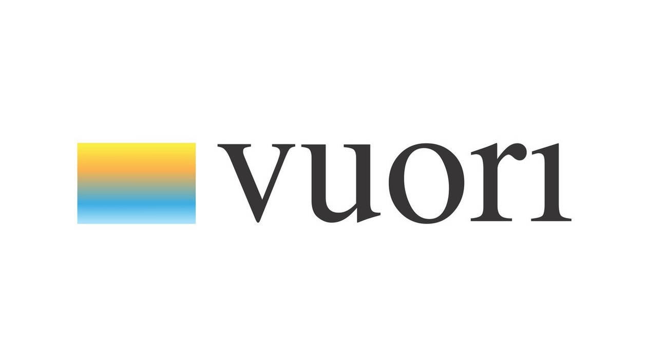 Vuori Coupons & Promo Codes