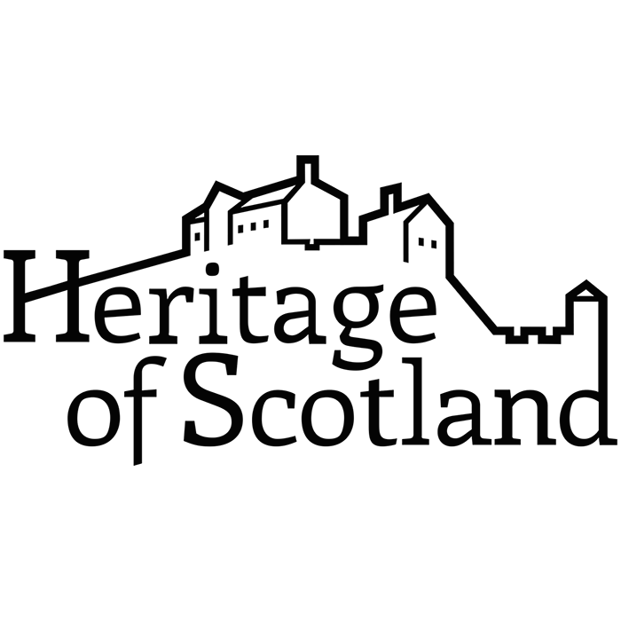Heritage of Scotland Coupons & Promo Codes