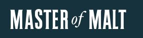 Master of Malt Coupons & Promo Codes