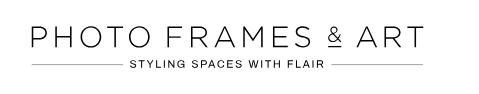 Photo Frames and Art Coupons & Promo Codes