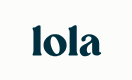 Lola Health Coupons & Promo Codes