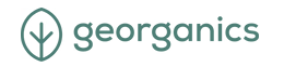 Georganics Coupons & Promo Codes