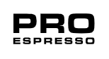Pro Espresso Coupons & Promo Codes