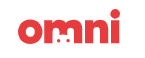 Omni Coupons & Promo Codes