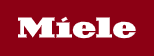 Miele Coupons & Promo Codes