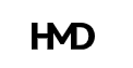HMD Coupons & Promo Codes