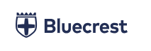 Bluecrest Coupons & Promo Codes