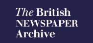 British Newspaper Archive Coupons & Promo Codes