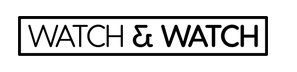 WATCH and WATCH Coupons & Promo Codes