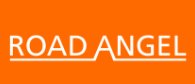 Road Angel Coupons & Promo Codes