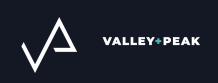 Valley and Peak Coupons & Promo Codes