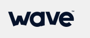 Wave SUPs Coupons & Promo Codes