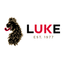 Luke 1977 Coupons & Promo Codes