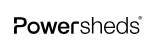 Powersheds Coupons & Promo Codes
