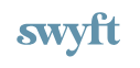 Swyft Home Coupons & Promo Codes