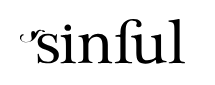 Sinful Coupons & Promo Codes
