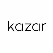 Kazar Poland Coupons & Promo Codes