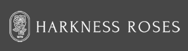 Harkness Roses Coupons & Promo Codes