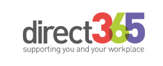 Direct 365 Coupons & Promo Codes