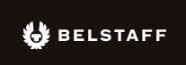 Belstaff Coupons & Promo Codes