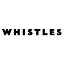 Whistles Coupons & Promo Codes