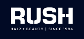 Rush Coupons & Promo Codes
