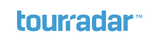 TourRadar Coupons & Promo Codes