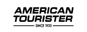 American Tourister Coupons & Promo Codes