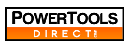 Power Tools Direct Coupons & Promo Codes