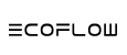 EcoFlow Coupons & Promo Codes