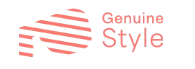 Genuine Style Coupons & Promo Codes