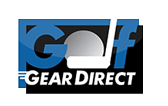 Golf Gear Direct Coupons & Promo Codes