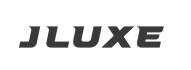 JLUXE Coupons & Promo Codes