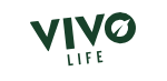 Vivo Life Coupons & Promo Codes