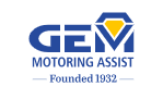 GEM Motoring Assist Coupons & Promo Codes